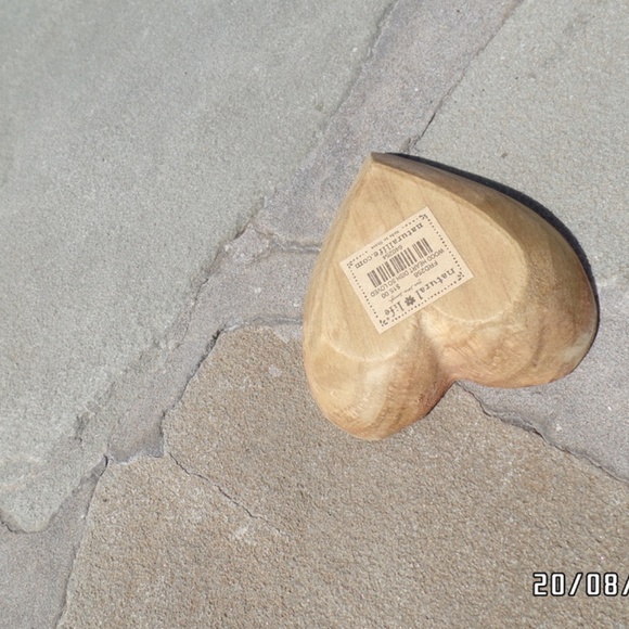 Jewelry Tray - Picture 3 of 3